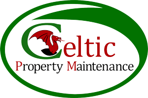 Celtic PMS